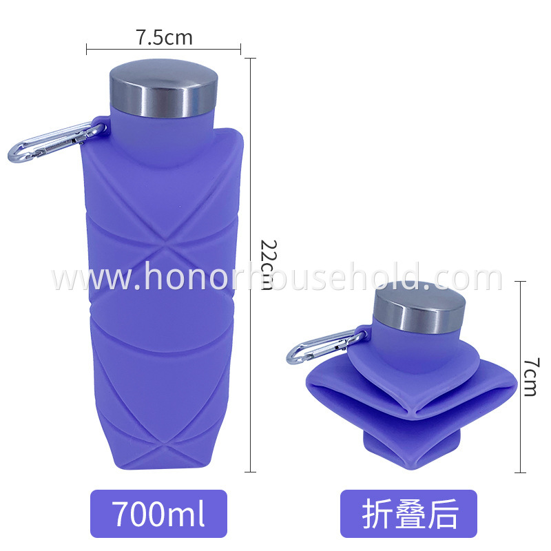  700ml bottle (7)